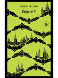 Empire V
