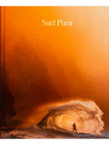 Surf Porn Book