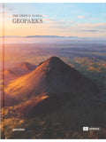 Geoparks Book