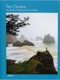 The Oceans Book