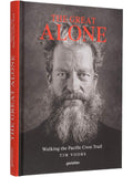 The Great Alone Book