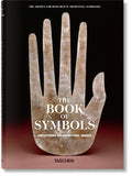 The Book of Symbols. Reflections on Archetypal Images Book