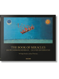 The Book Of Miracles Book