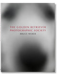 Weber. Dogs Book