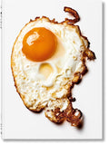 The Gourmand’s Egg Book