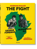 The Fight Book