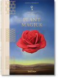 Plant Magic Book