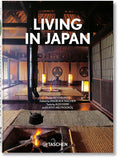 Living in Japan. 40th Ed. Book