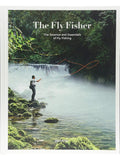 The Fly Fisher Book