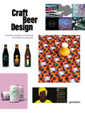 Craft Beer Design Book