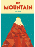 The Mountain Book