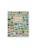 City Atlas