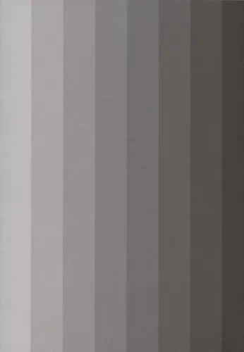 Хрома. Книга о цвете