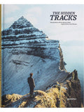 The Hidden Tracks Book