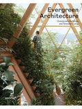 Evergreen Architecture Book