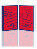 An American Tragedy (2-book set: Volume 1 and Volume 2)