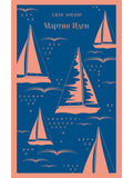 Martin Eden